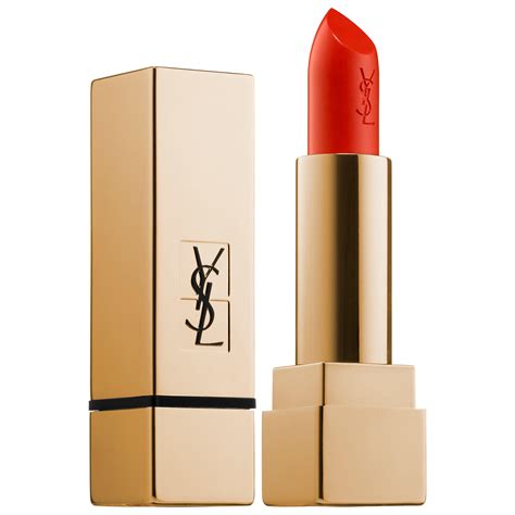 ysl lippenstift 1|ysl rose lipstick.